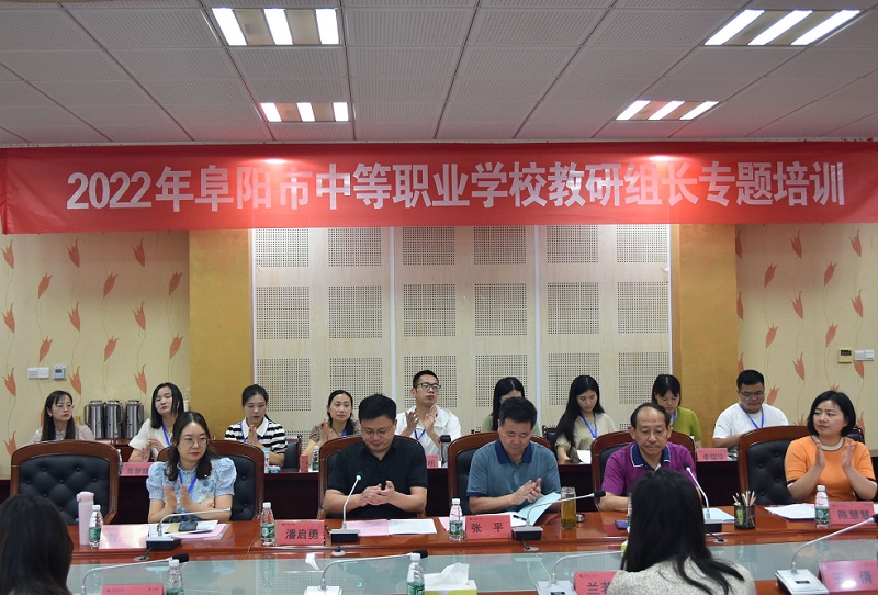 202208161660617664887080.jpg QQ图片20220816103508.jpg