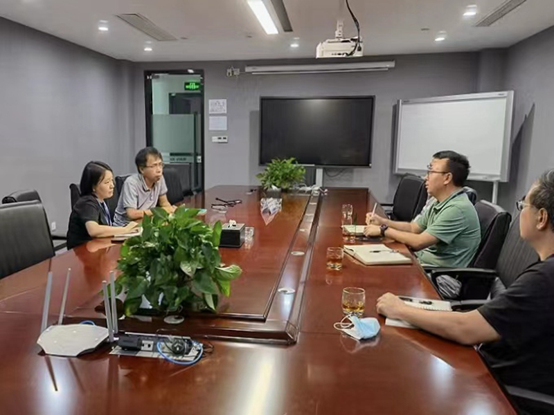 202208171660743928795776.jpg 微信图片_20220817214458.jpg