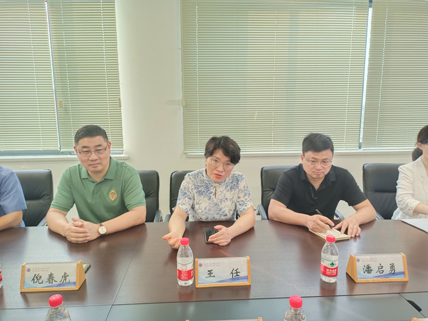 202306271687841214507973.jpg 4dcbbd2ba0fd6654a60ddb800852f7a_副本.jpg