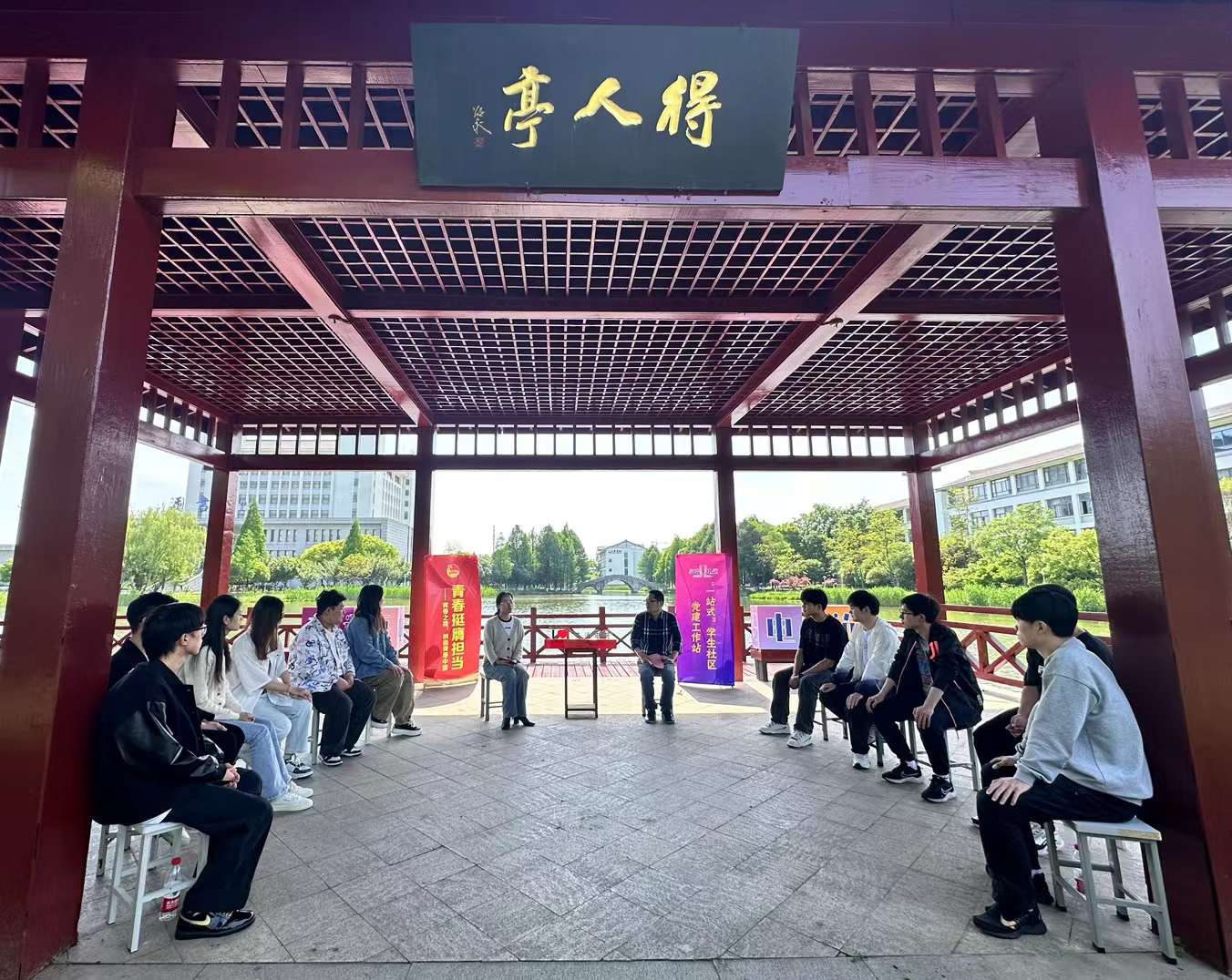 202404251714013919812609.jpg 微信图片_20240425090656.jpg