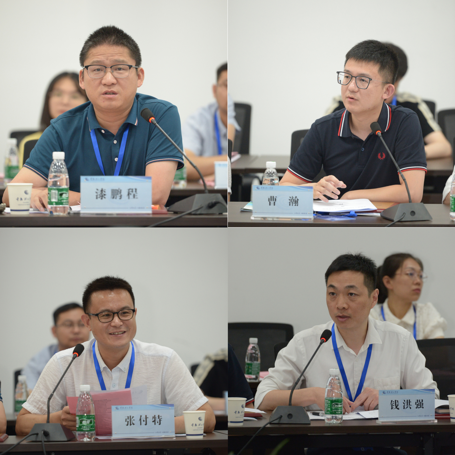 202306081686233885230311.jpg 8企业.jpg
