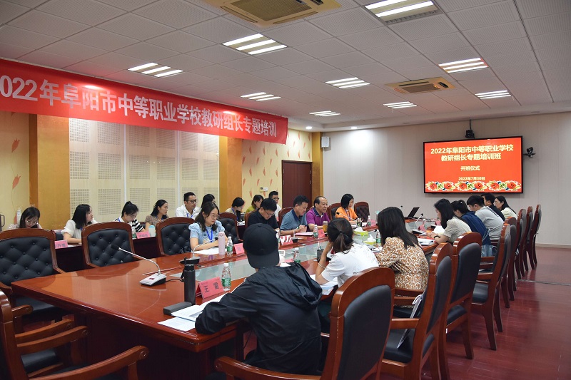 202208161660617676956296.jpg QQ图片20220816103517.jpg