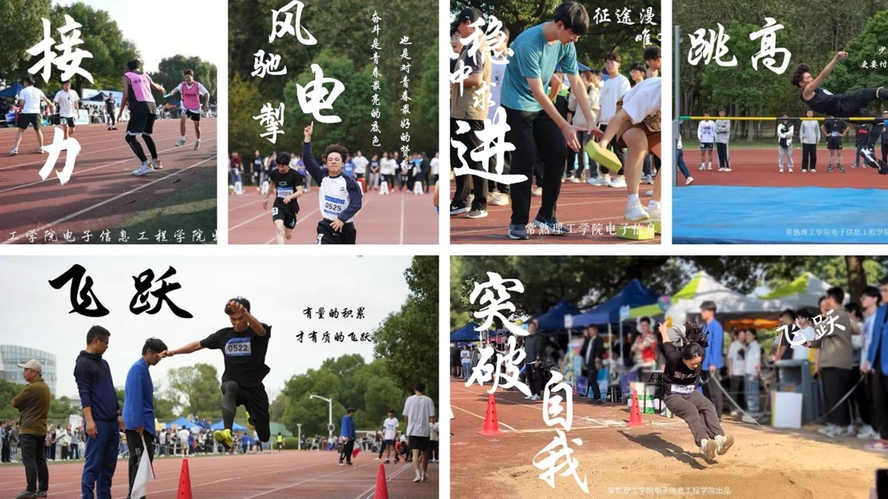 202405071715051849398078.jpg 图片1.jpg