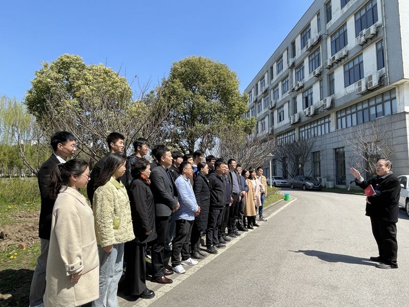 QQ图片20230313141913.jpg