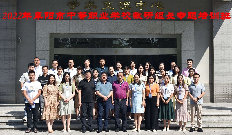 202208161660617685345910.jpg QQ图片20220816103458.jpg