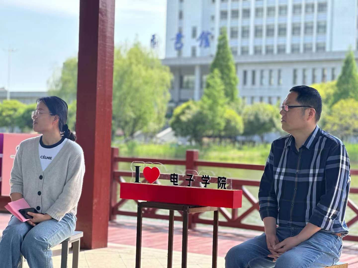 202404251714013984446175.jpg 微信图片_20240425091101.jpg