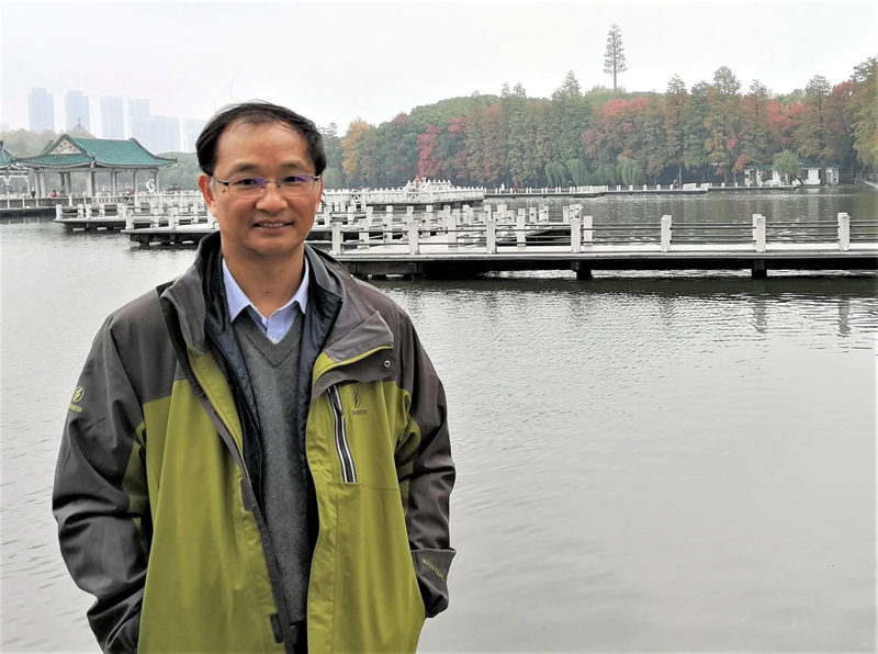 202207011656637126543977.jpg QQ图片20220701085414_副本.jpg