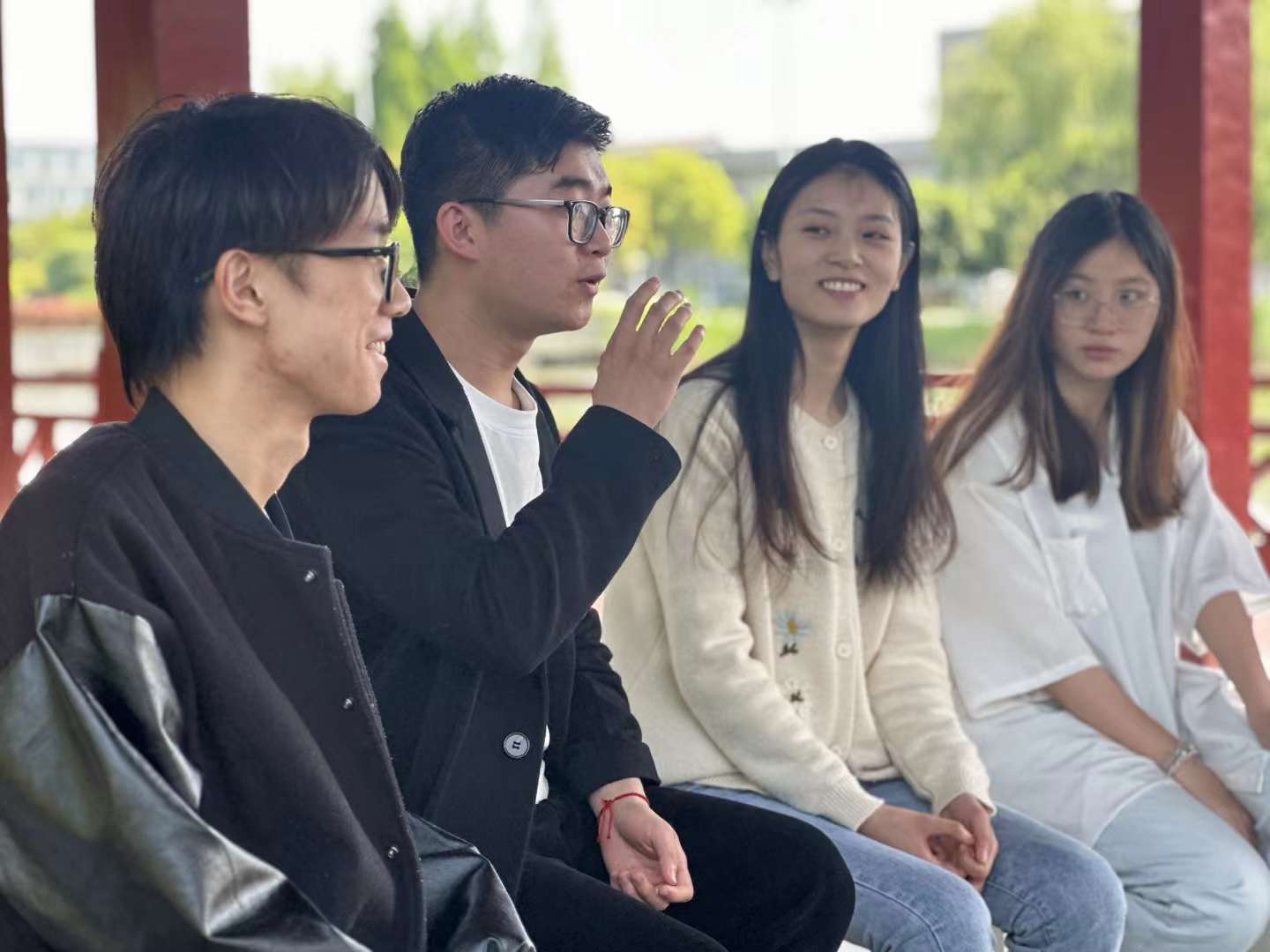202404251714013964209002.jpg 微信图片_20240425091034.jpg