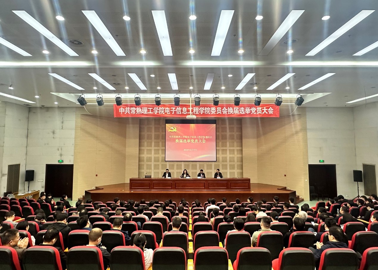 202404171713355929950811.jpg 图片1.jpg